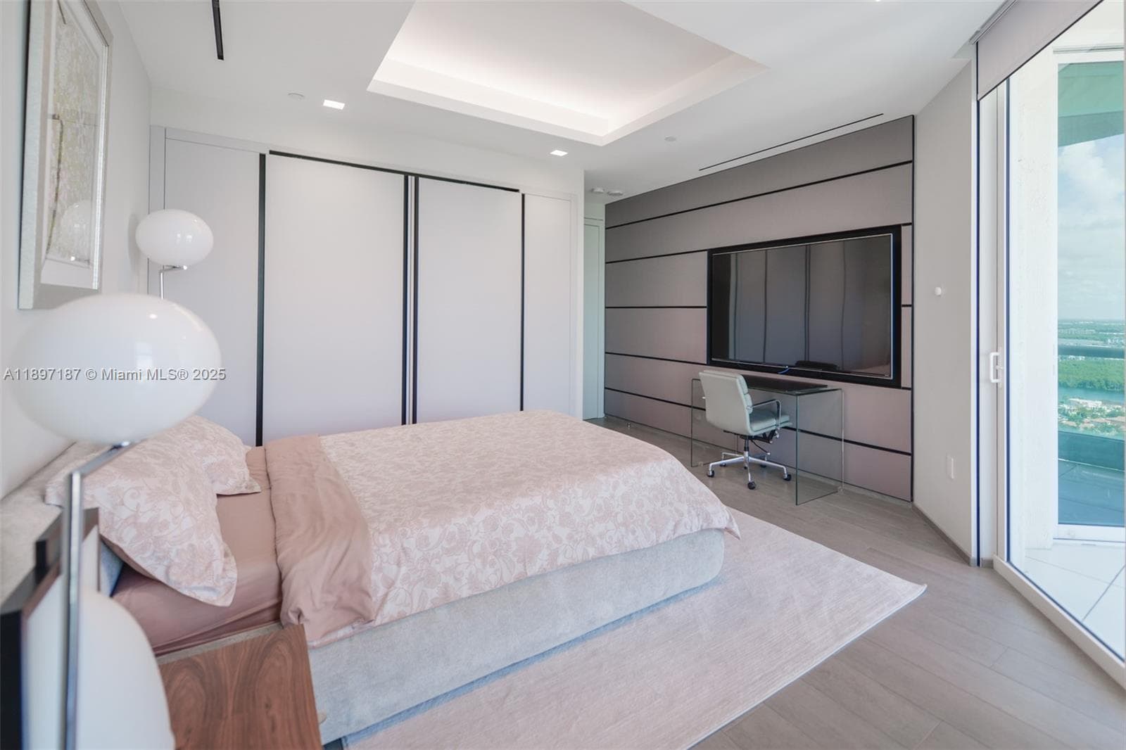 16047 Collins Ave 3204 photo 20