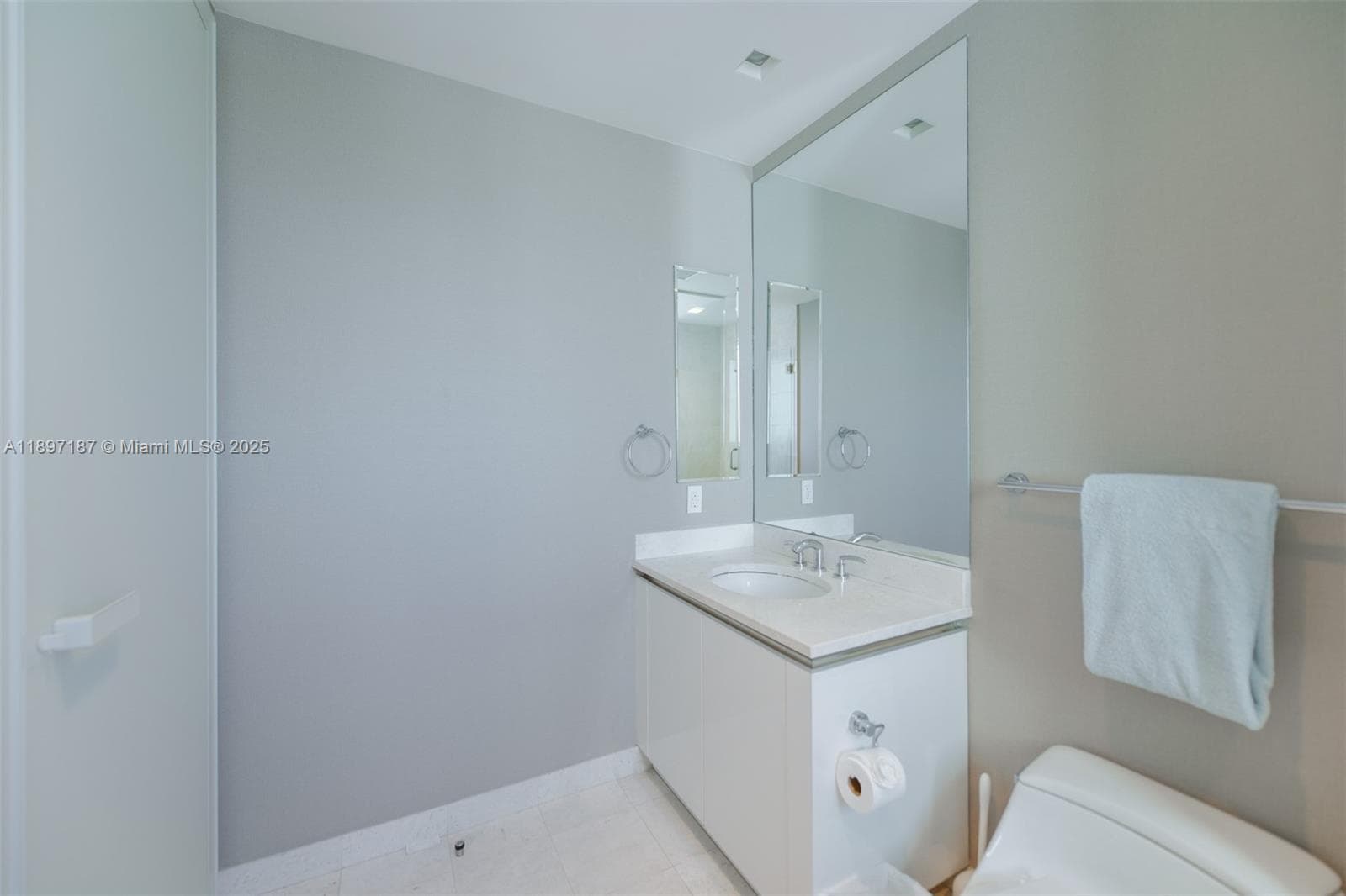 16047 Collins Ave 3204 photo 24