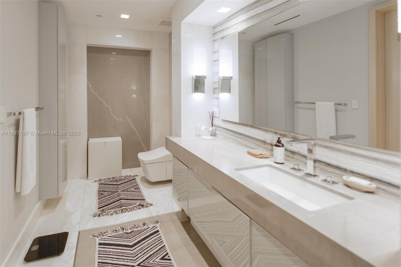 16047 Collins Ave 3204 photo 14