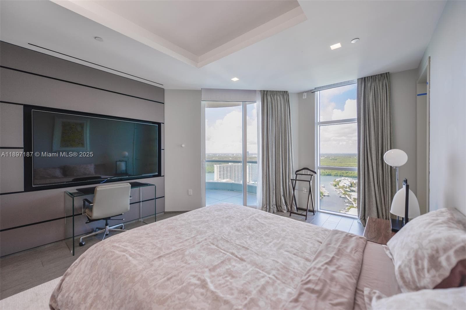 16047 Collins Ave 3204 photo 19