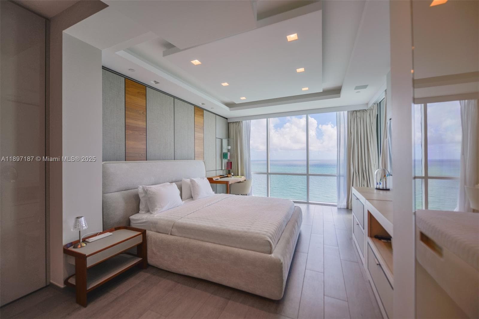 16047 Collins Ave 3204 photo 8
