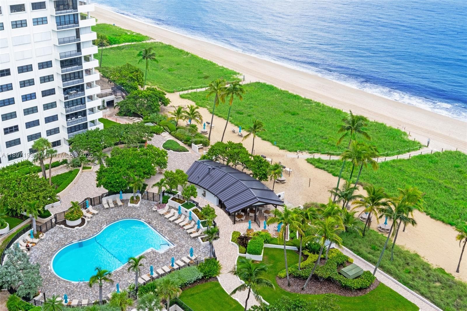 5000 N Ocean Blvd 1710 photo 23