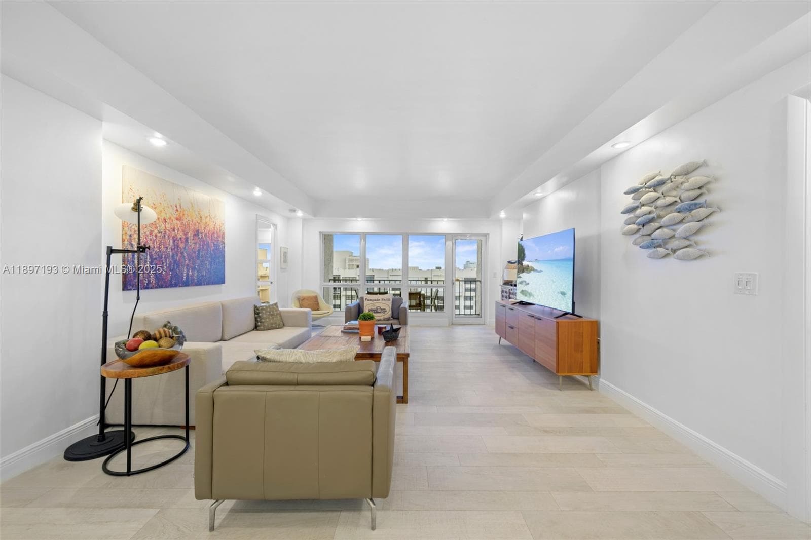 5000 N Ocean Blvd 1710 photo 2