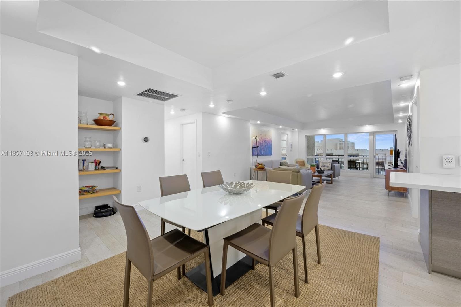 5000 N Ocean Blvd 1710 photo 6