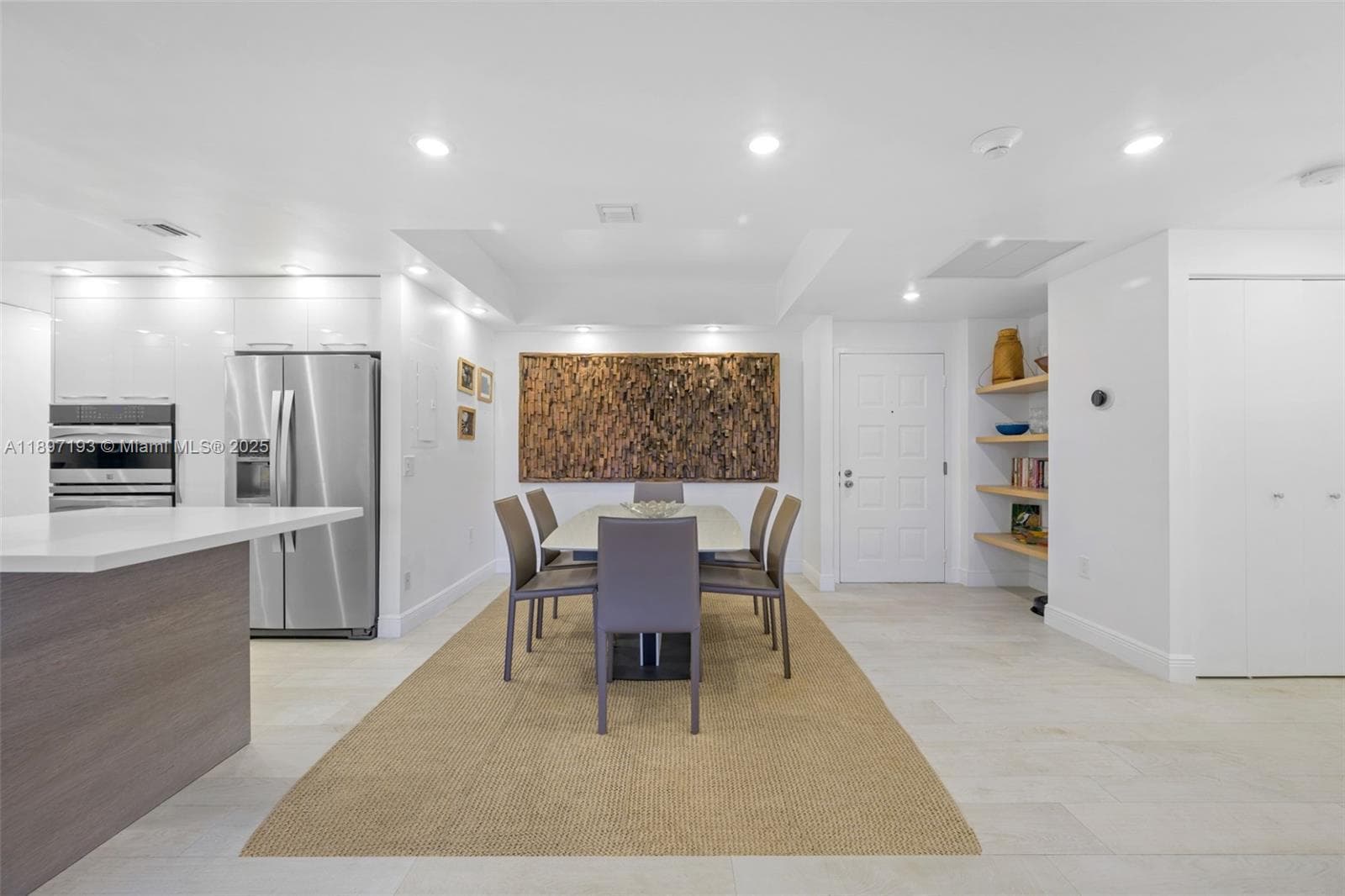 5000 N Ocean Blvd 1710 photo 7