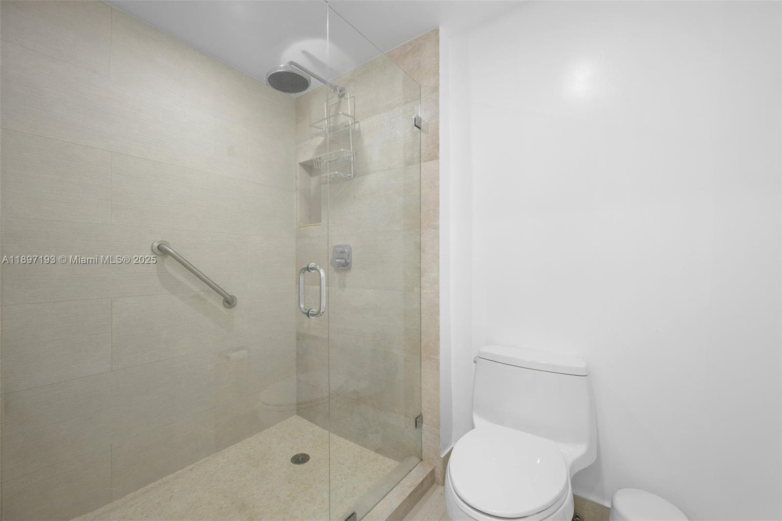 5000 N Ocean Blvd 1710 photo 18