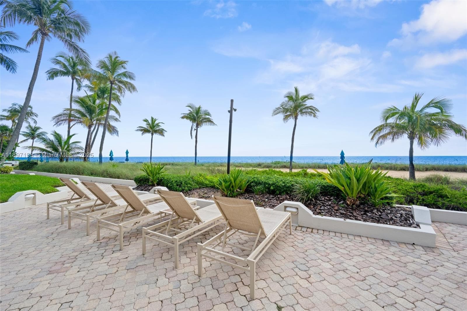 5000 N Ocean Blvd 1710 photo 25