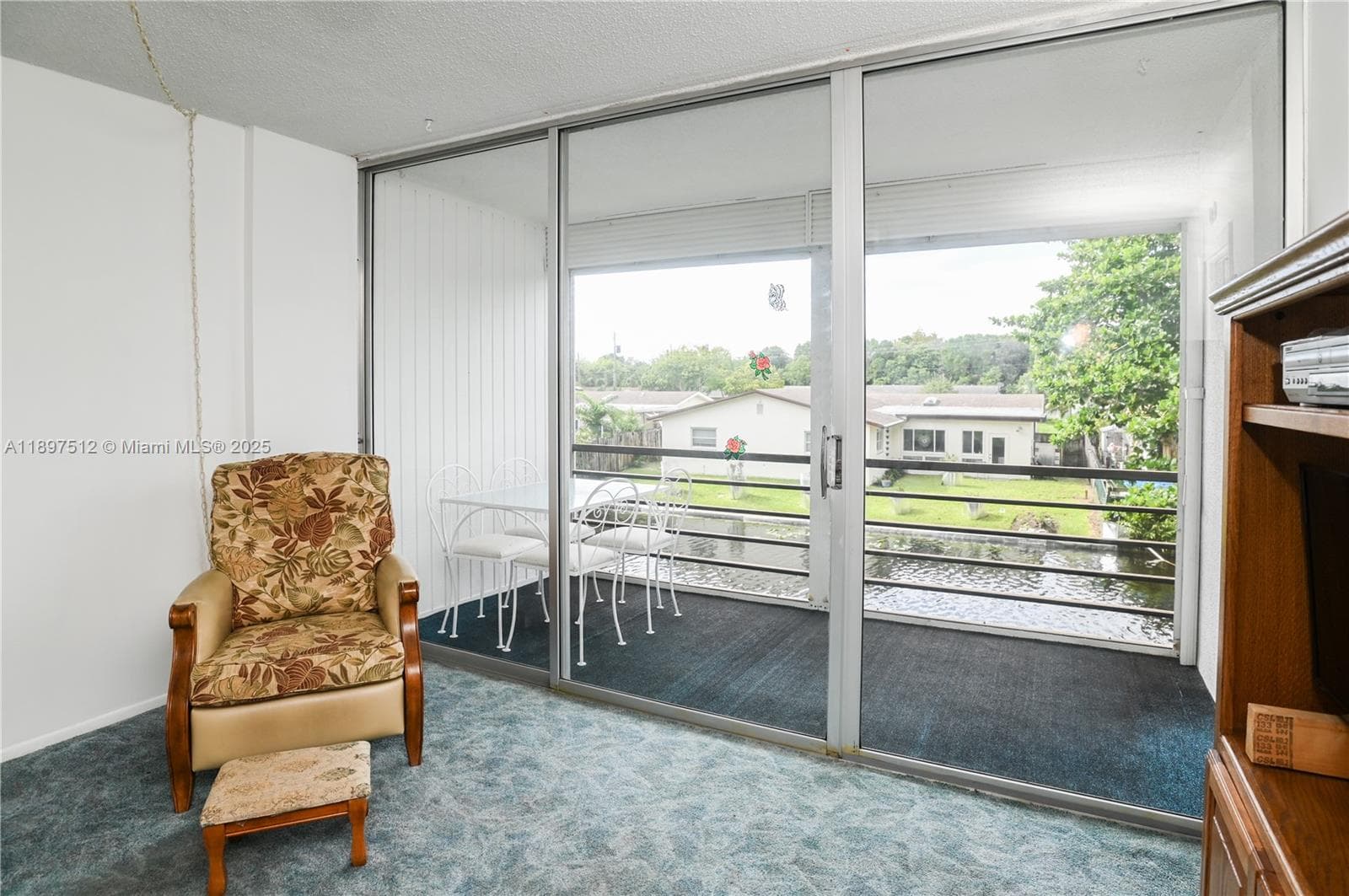 110 Royal Park Dr 2H photo 12