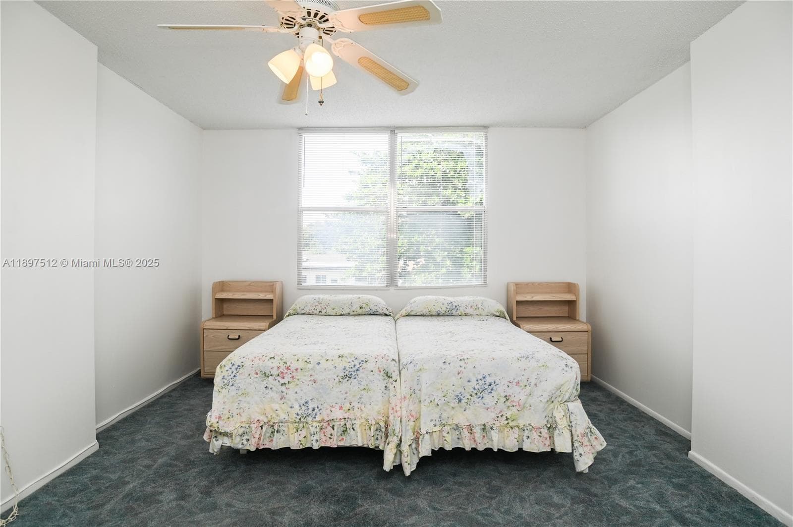 110 Royal Park Dr 2H photo 18