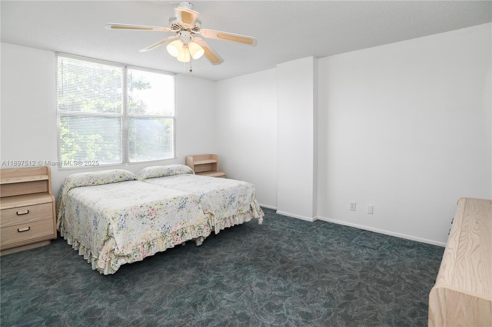 110 Royal Park Dr 2H photo 15