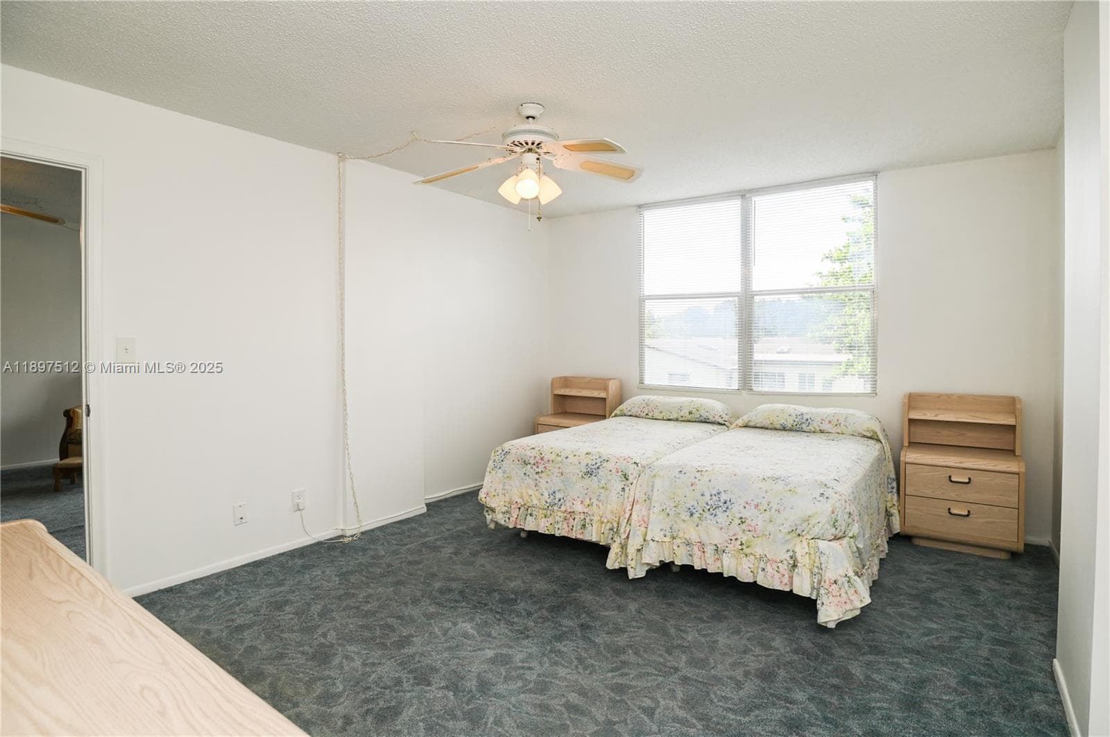 110 Royal Park Dr 2H photo 19