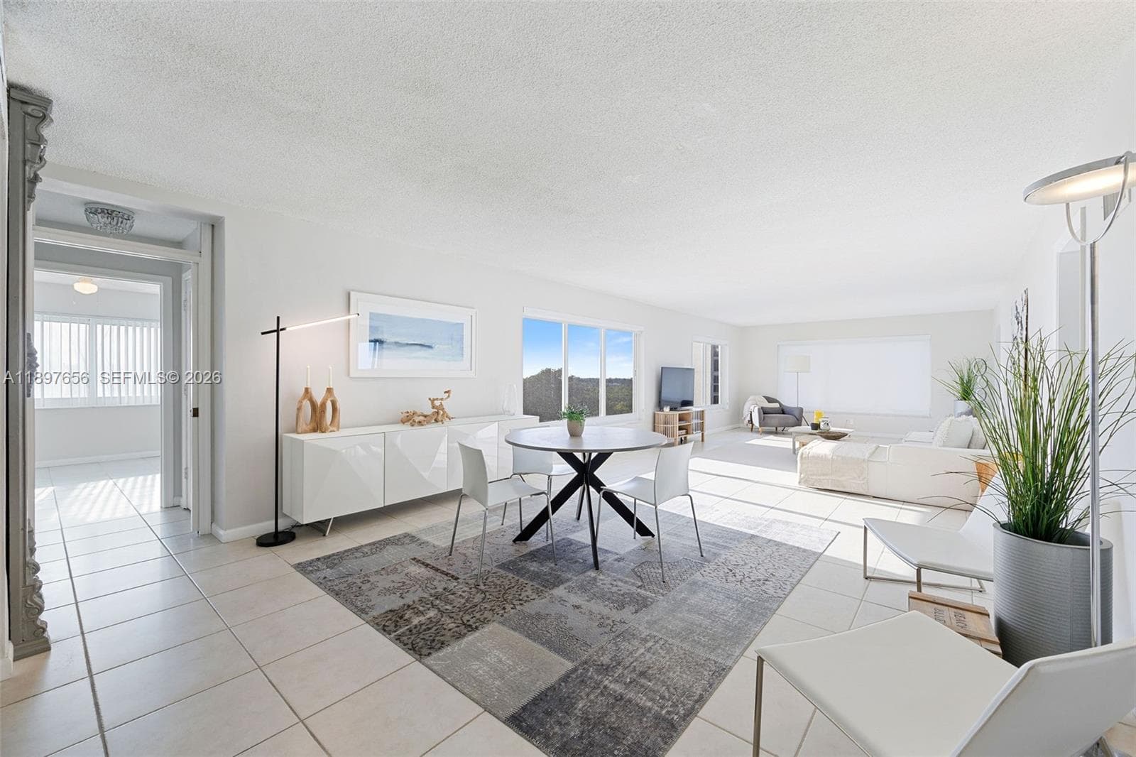 1151 Fort Lauderdale Beach Blvd 6B photo 13