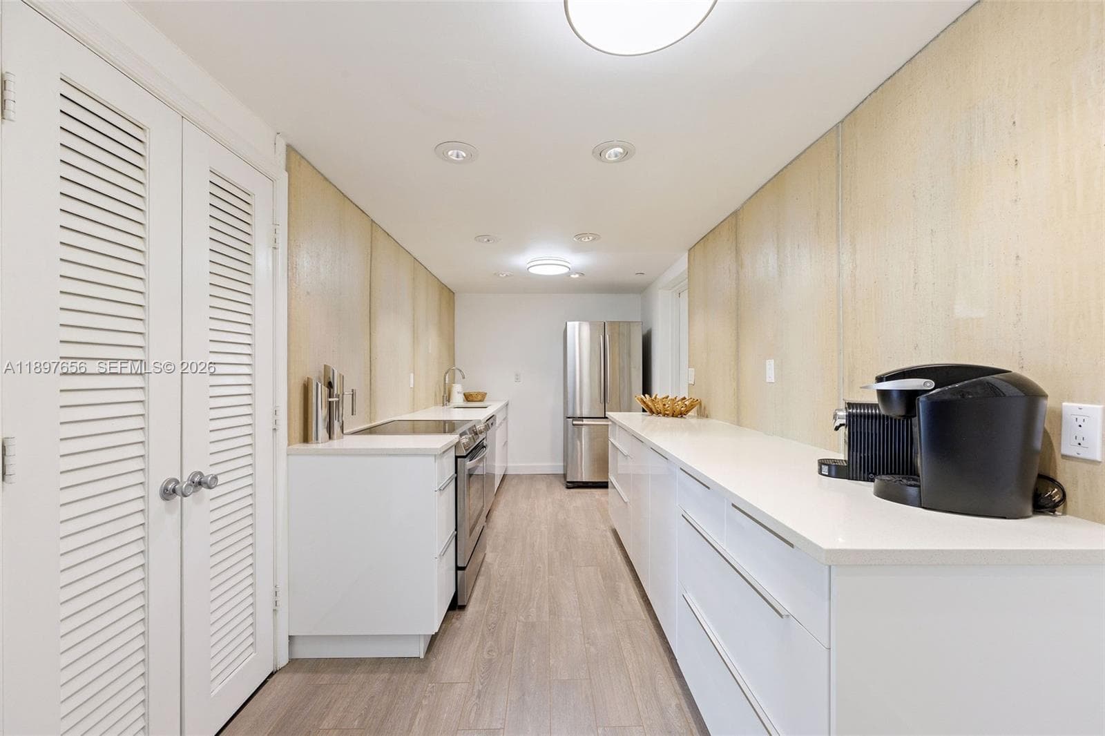 1151 Fort Lauderdale Beach Blvd 6B photo 17