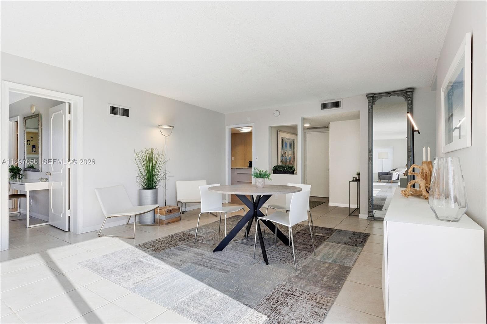 1151 Fort Lauderdale Beach Blvd 6B photo 12
