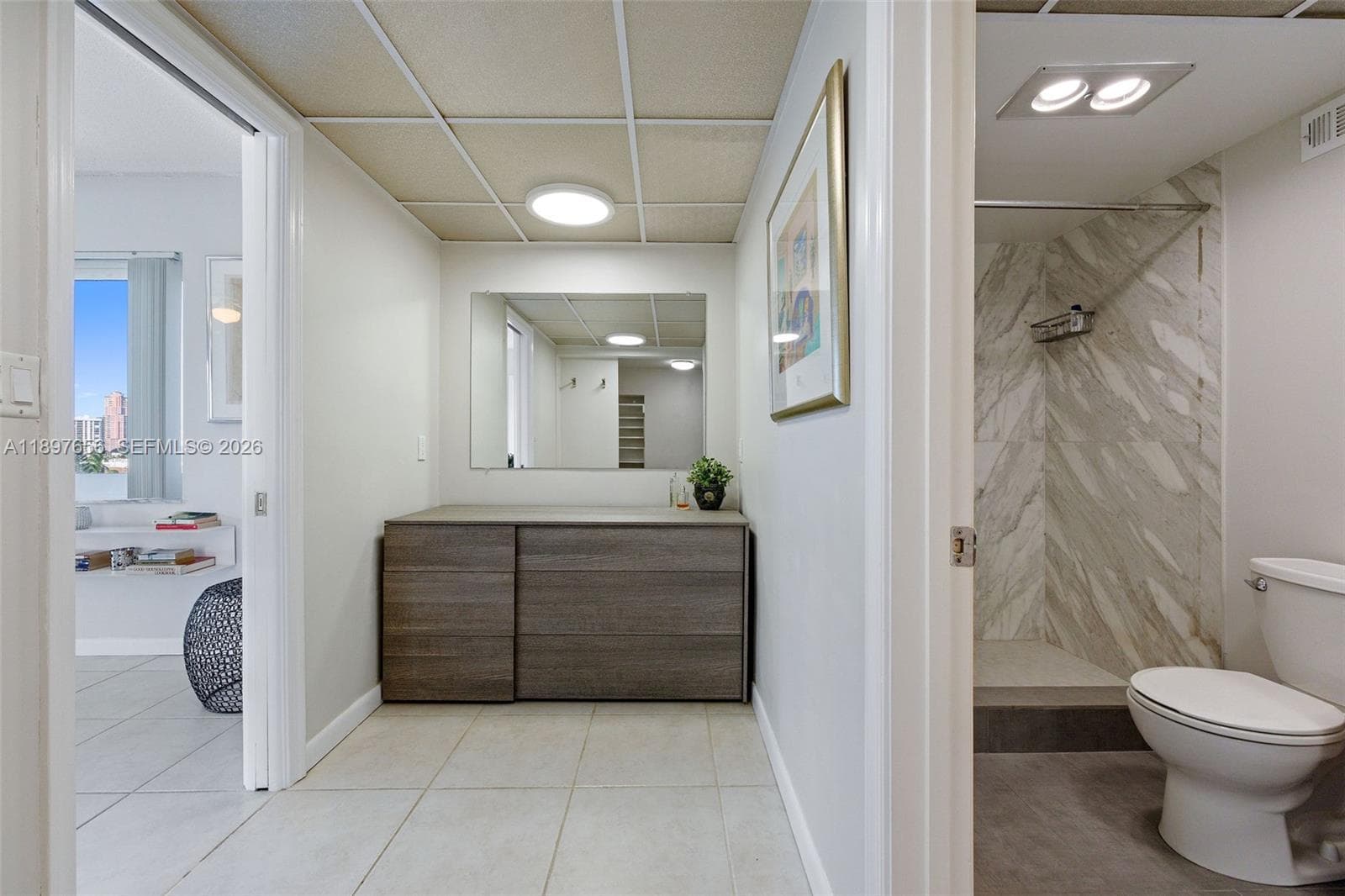 1151 Fort Lauderdale Beach Blvd 6B photo 22