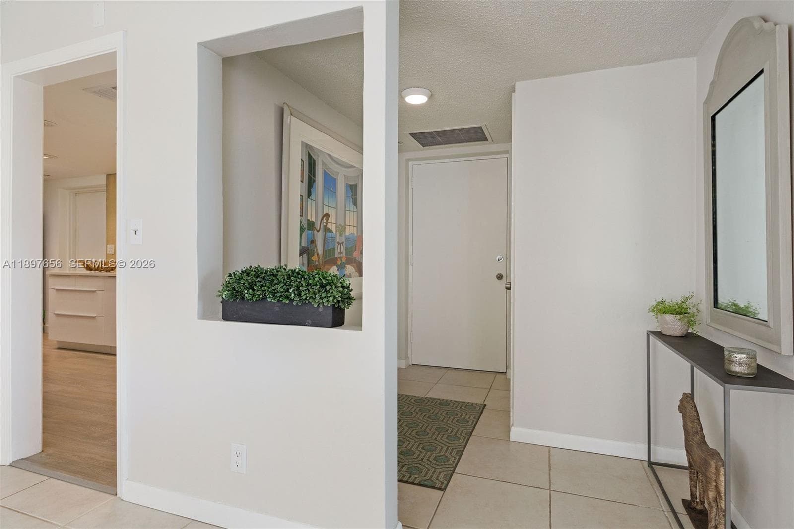 1151 Fort Lauderdale Beach Blvd 6B photo 9