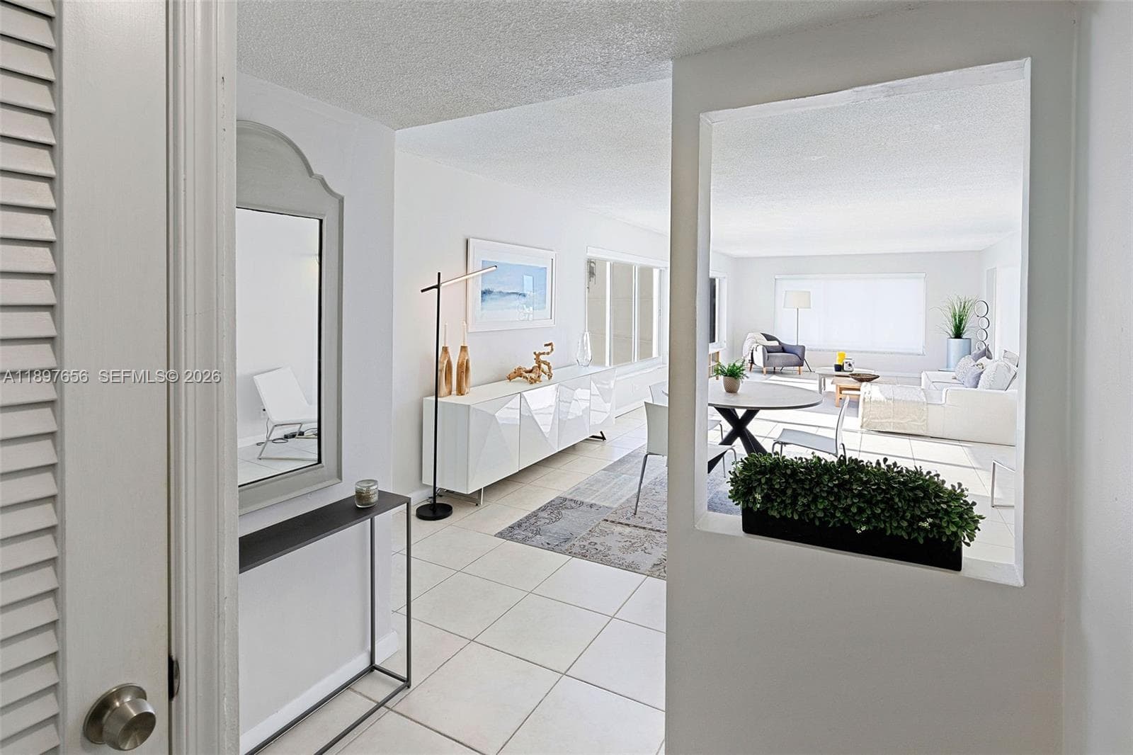 1151 Fort Lauderdale Beach Blvd 6B photo 10