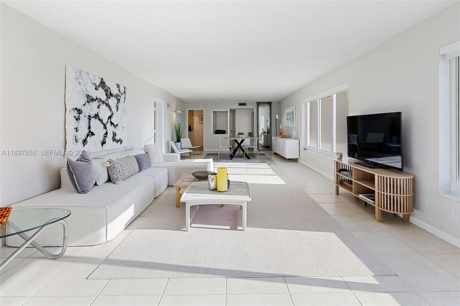 1151 Fort Lauderdale Beach Blvd 6B photo 11