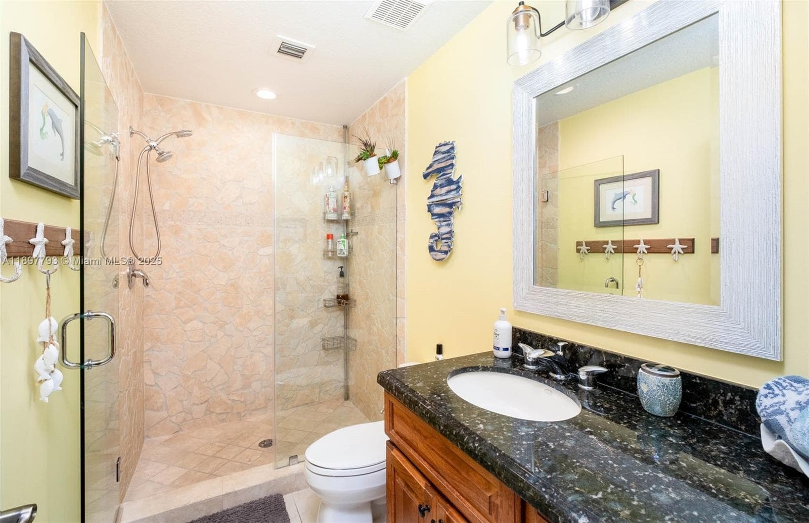 140 Fairwich Ct photo 23