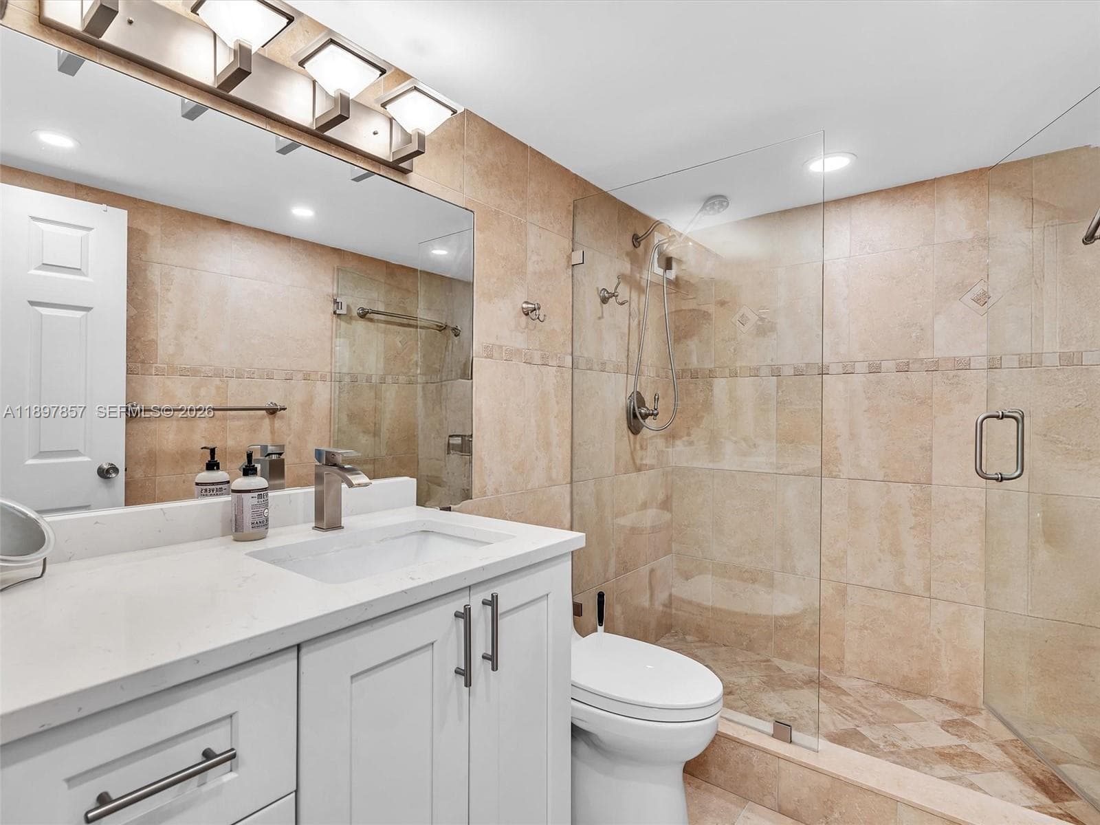 111 Pompano Beach Blvd 308 photo 23