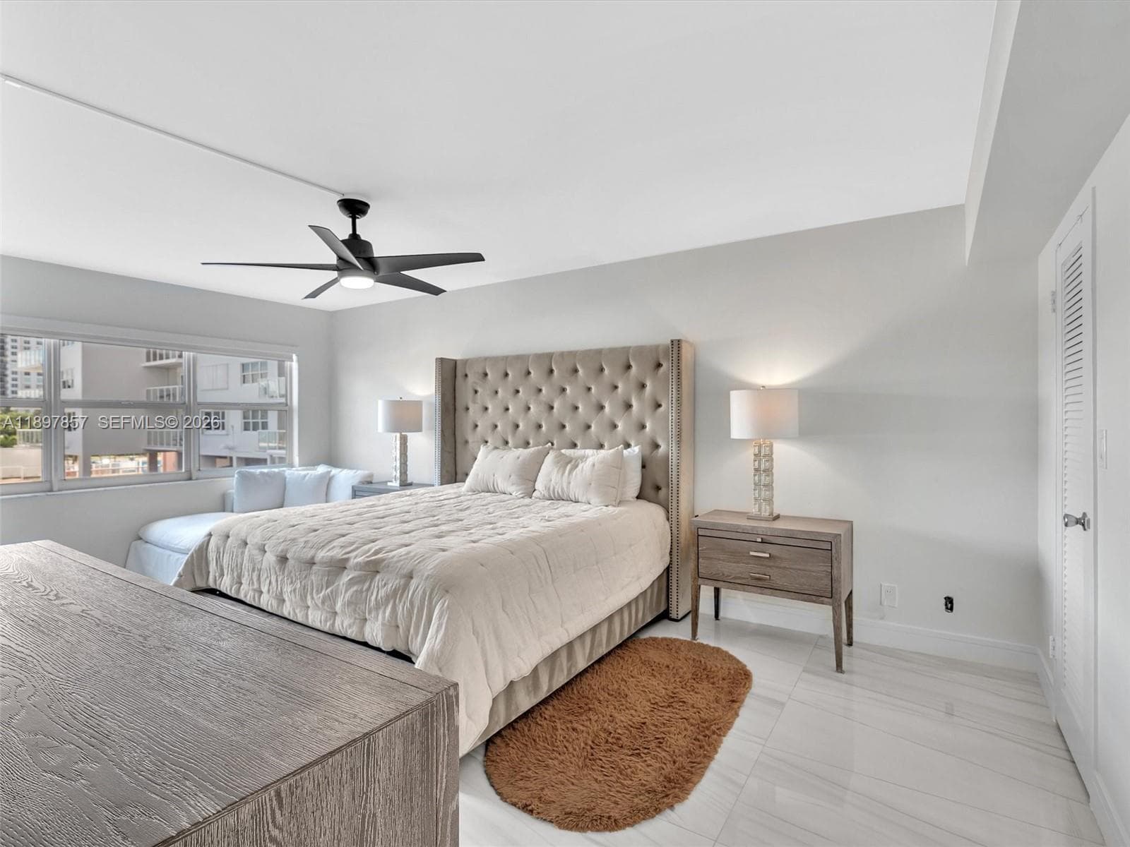 111 Pompano Beach Blvd 308 photo 12