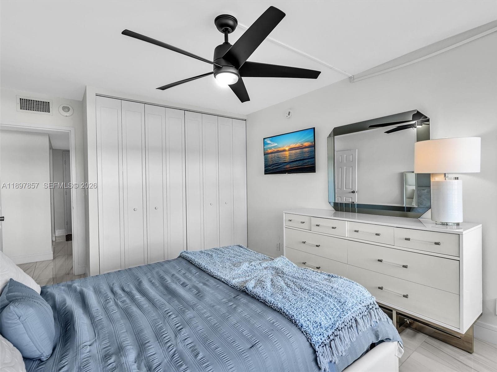 111 Pompano Beach Blvd 308 photo 22
