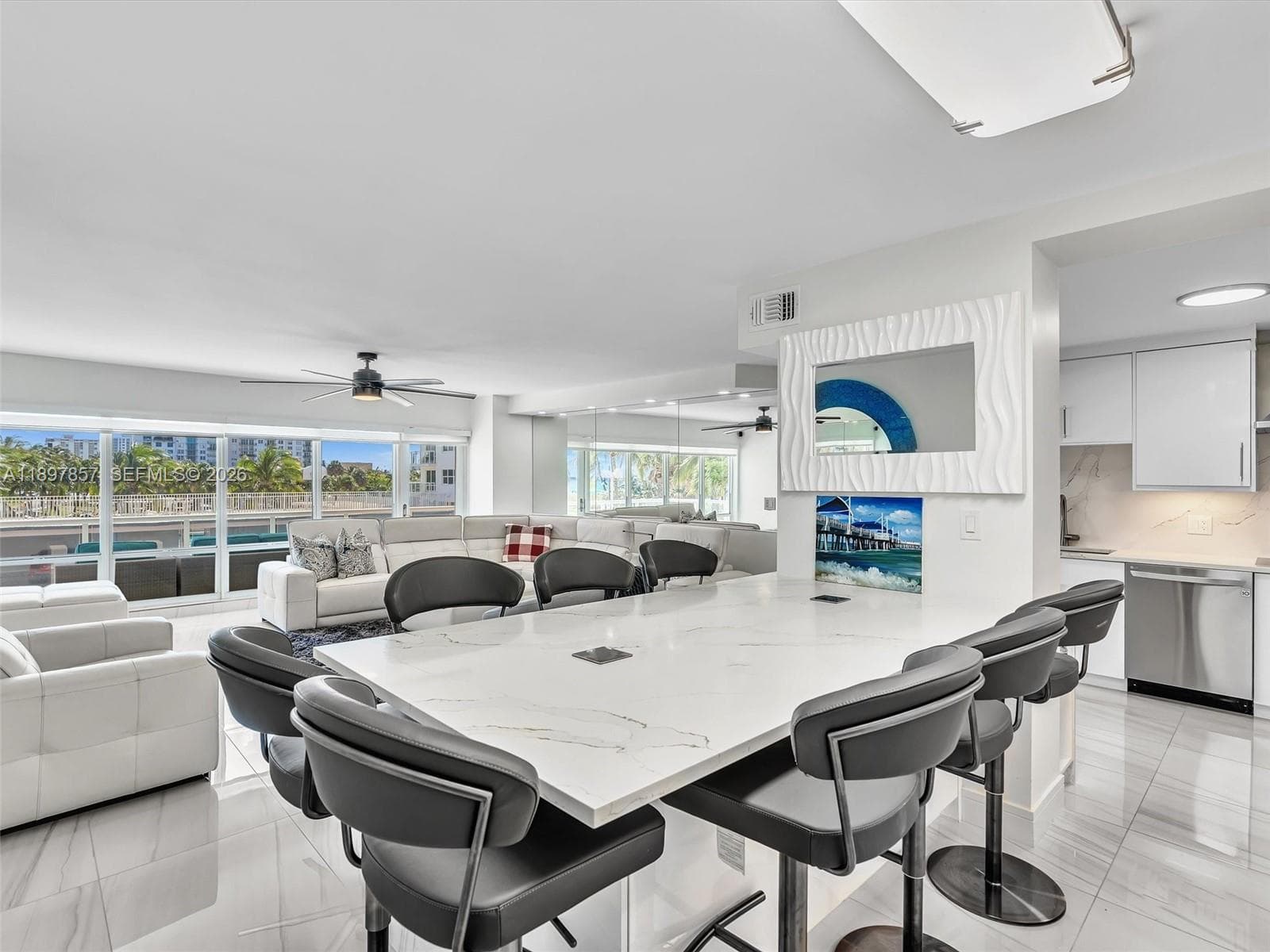 111 Pompano Beach Blvd 308 photo 10