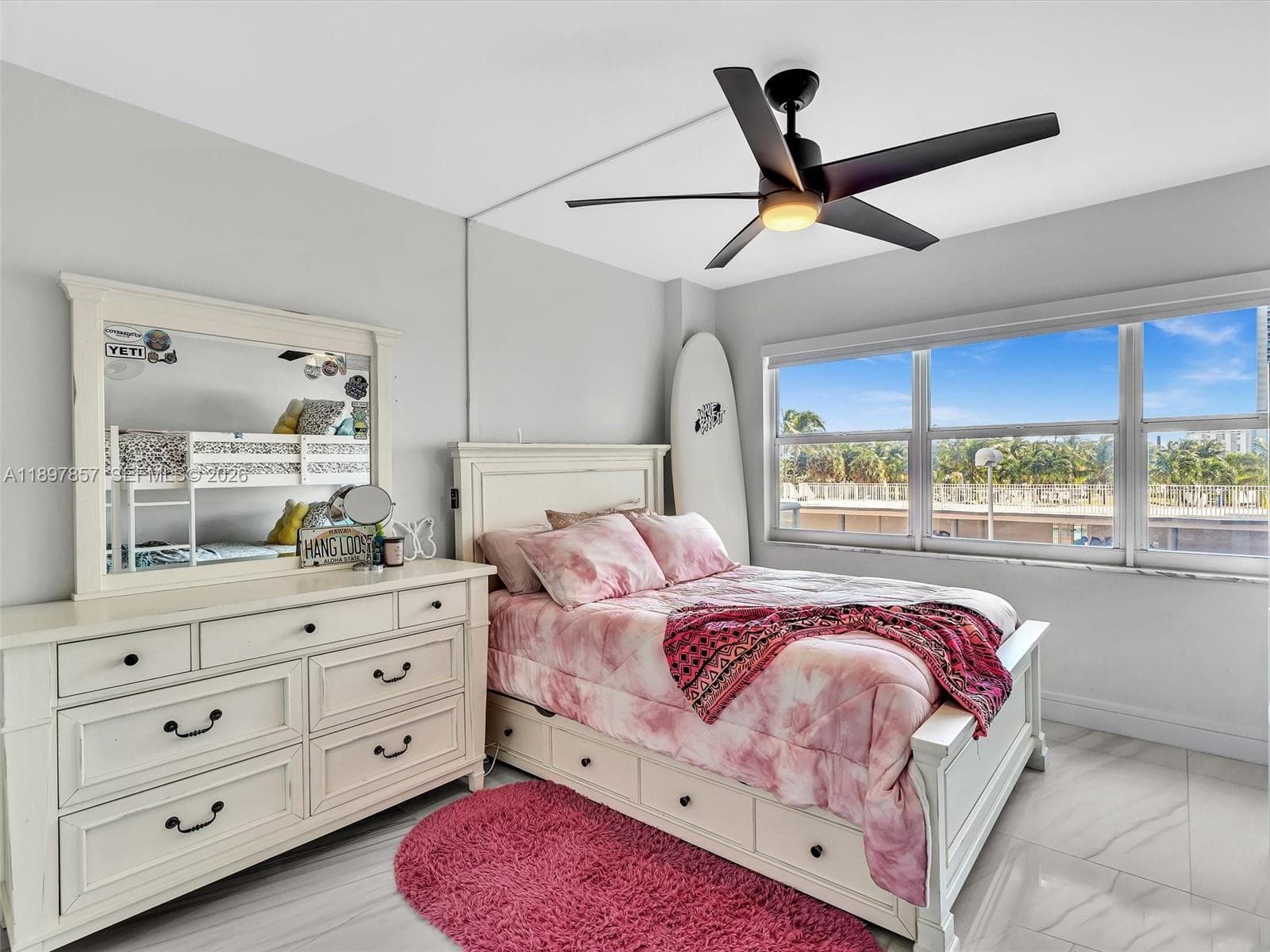 111 Pompano Beach Blvd 308 photo 18