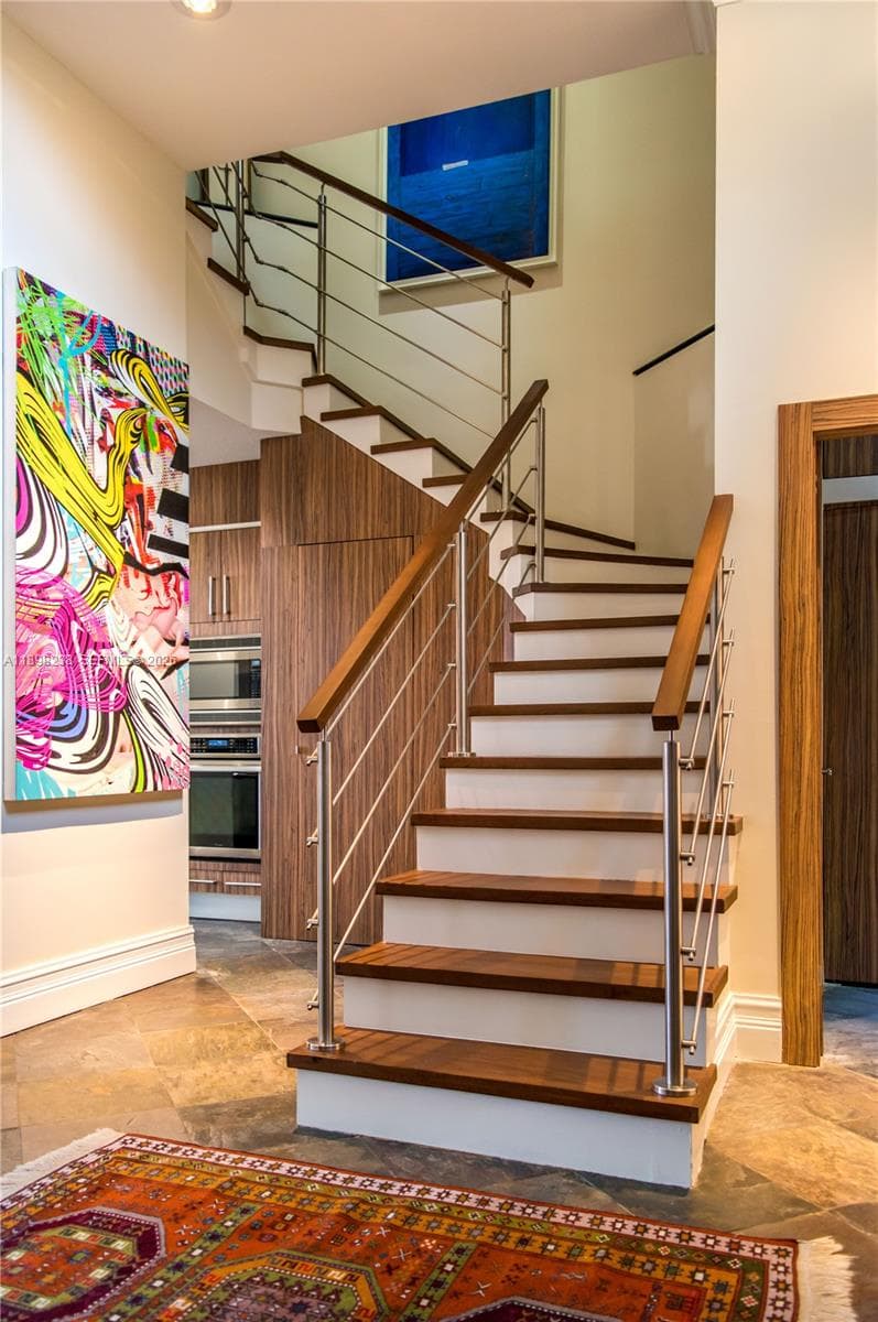 3705 214 St 13 photo 22