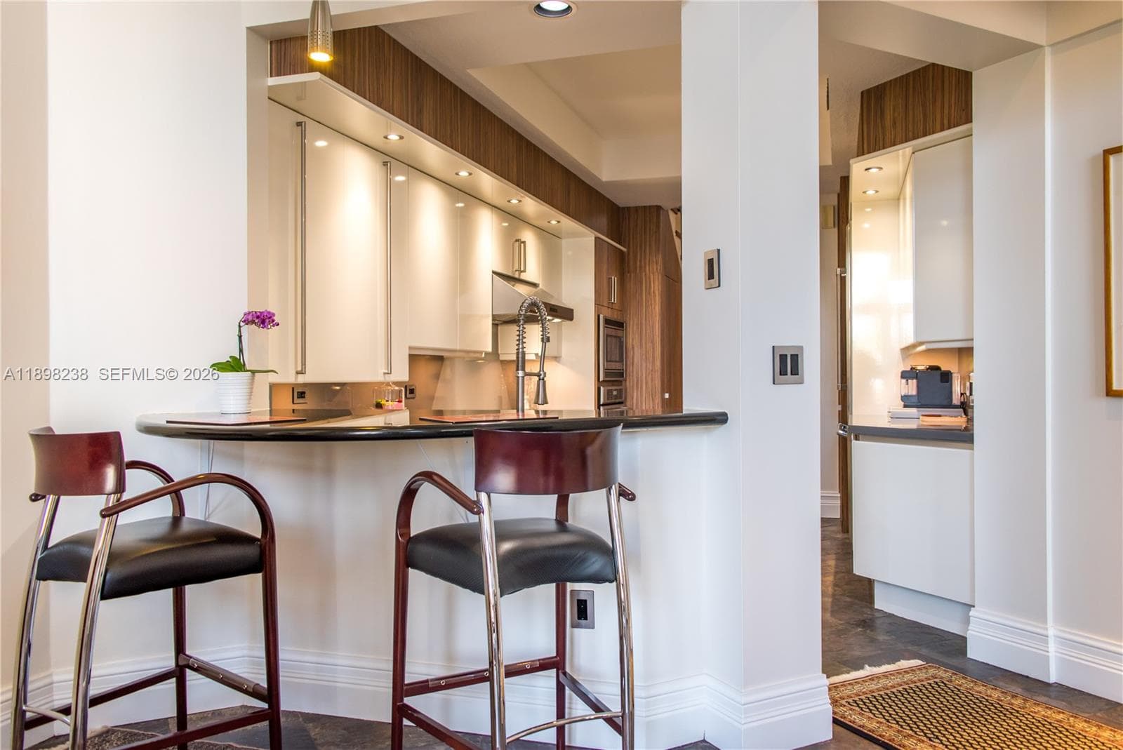 3705 214 St 13 photo 18