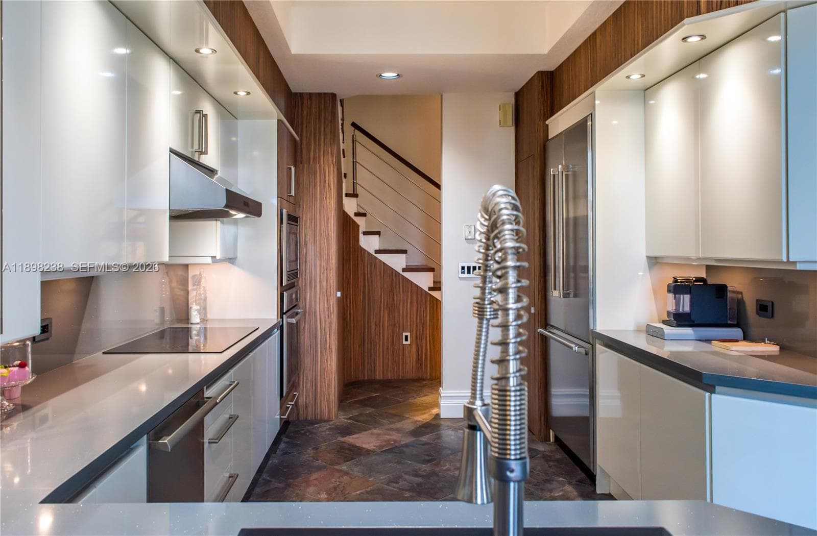 3705 214 St 13 photo 15