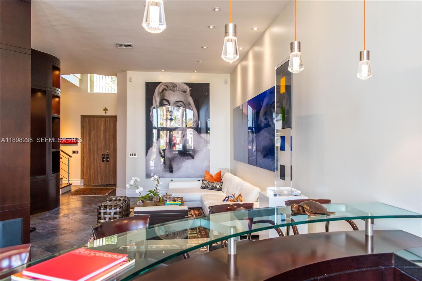 3705 214 St 13 photo 19