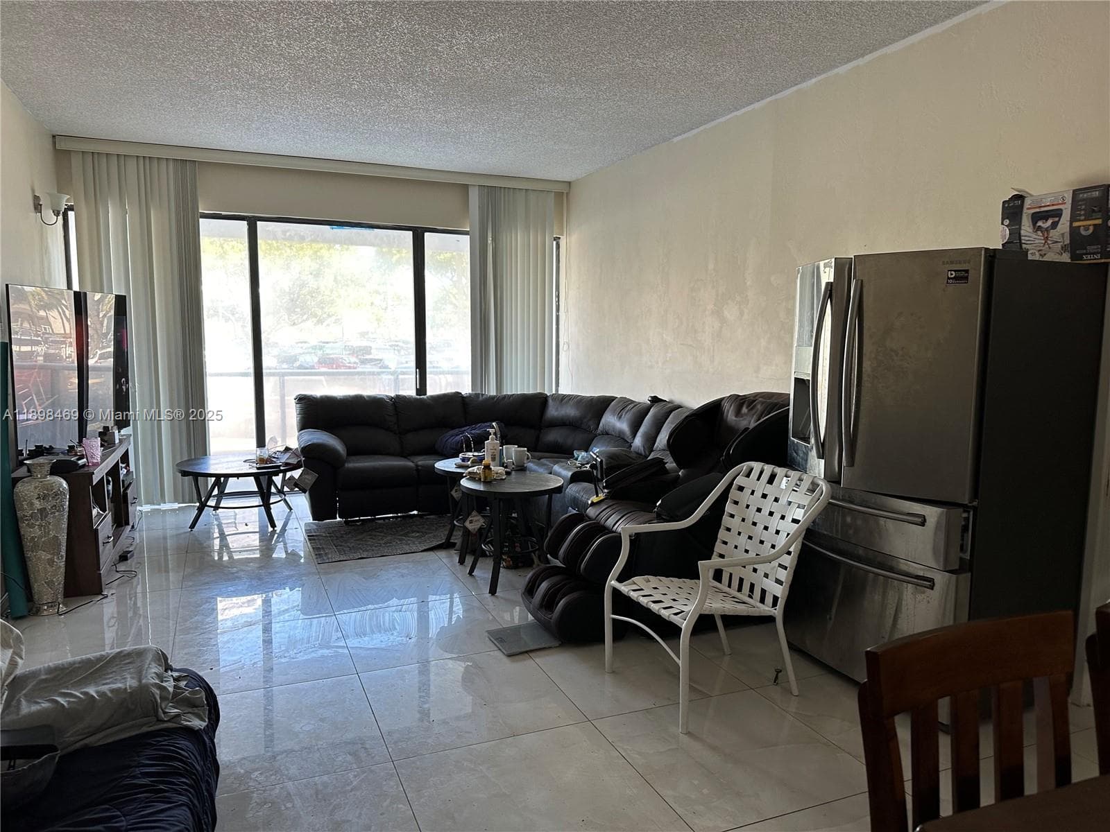 3731 N Country Club Dr 129 photo 3