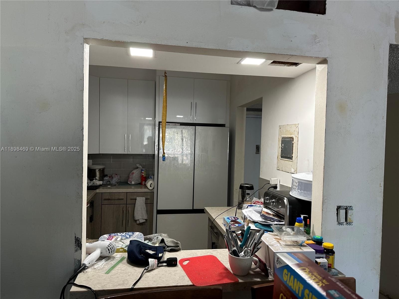 3731 N Country Club Dr 129 photo 4