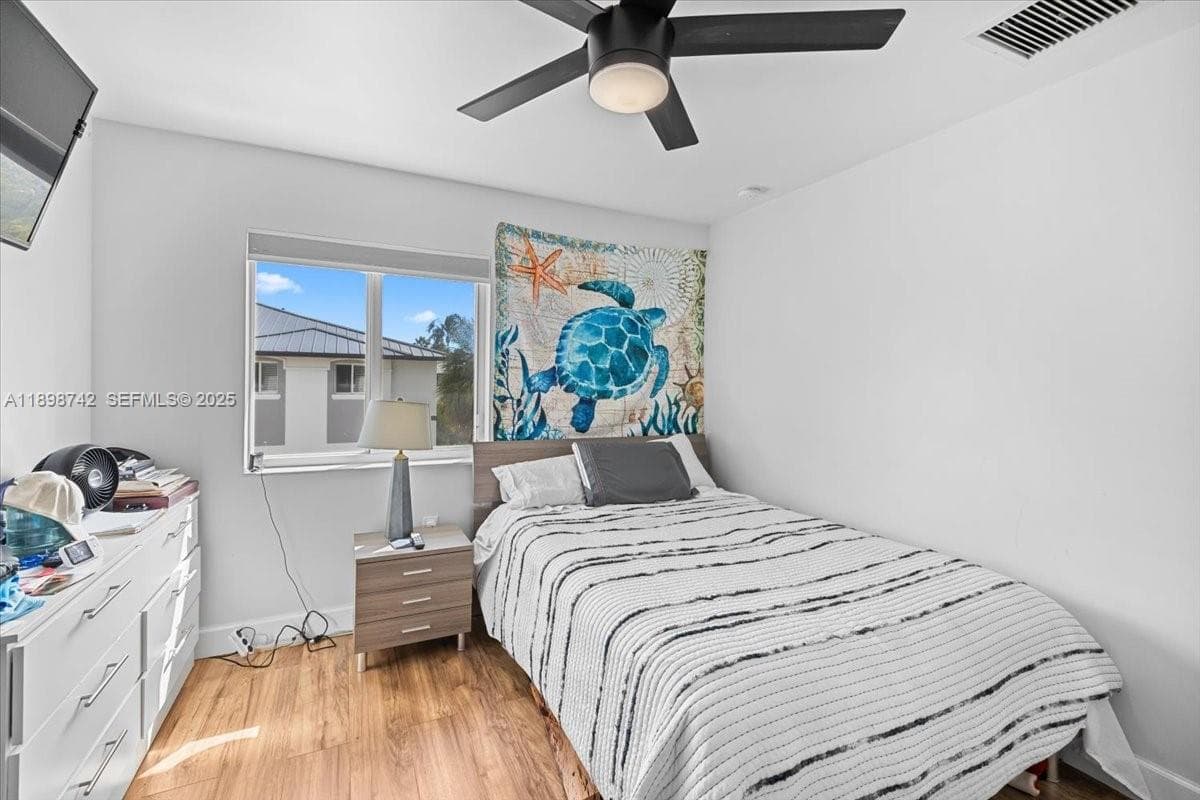 2726 Treasure Cove Cir photo 19