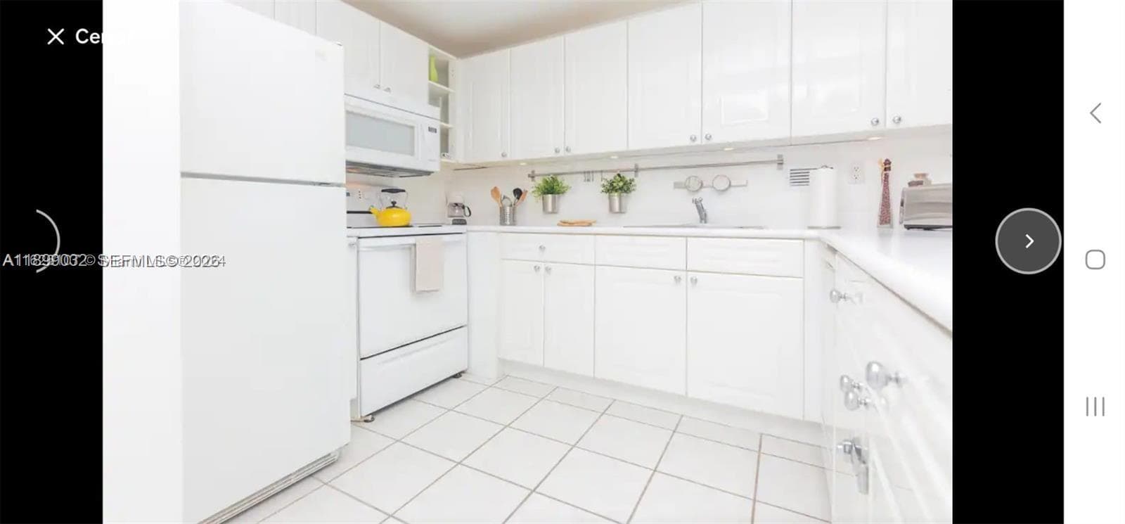 2301 Collins Ave 736 photo 7