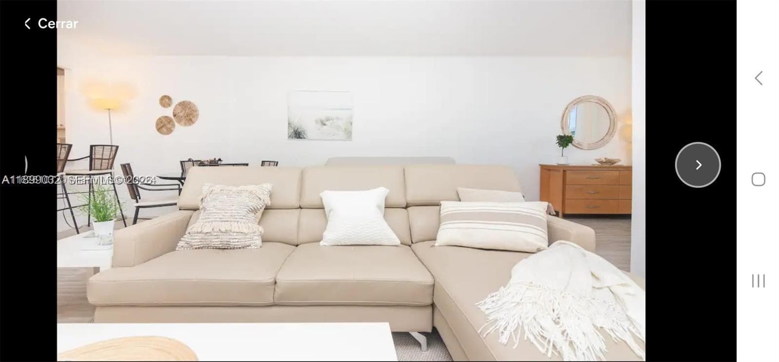 2301 Collins Ave 736 photo 4