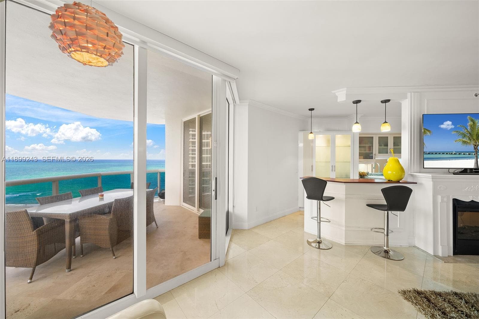4775 Collins Ave 1708 photo 12