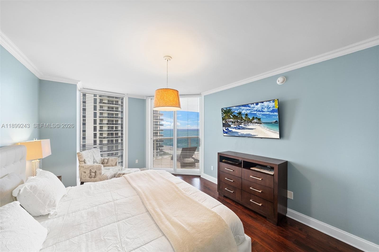 4775 Collins Ave 1708 photo 15