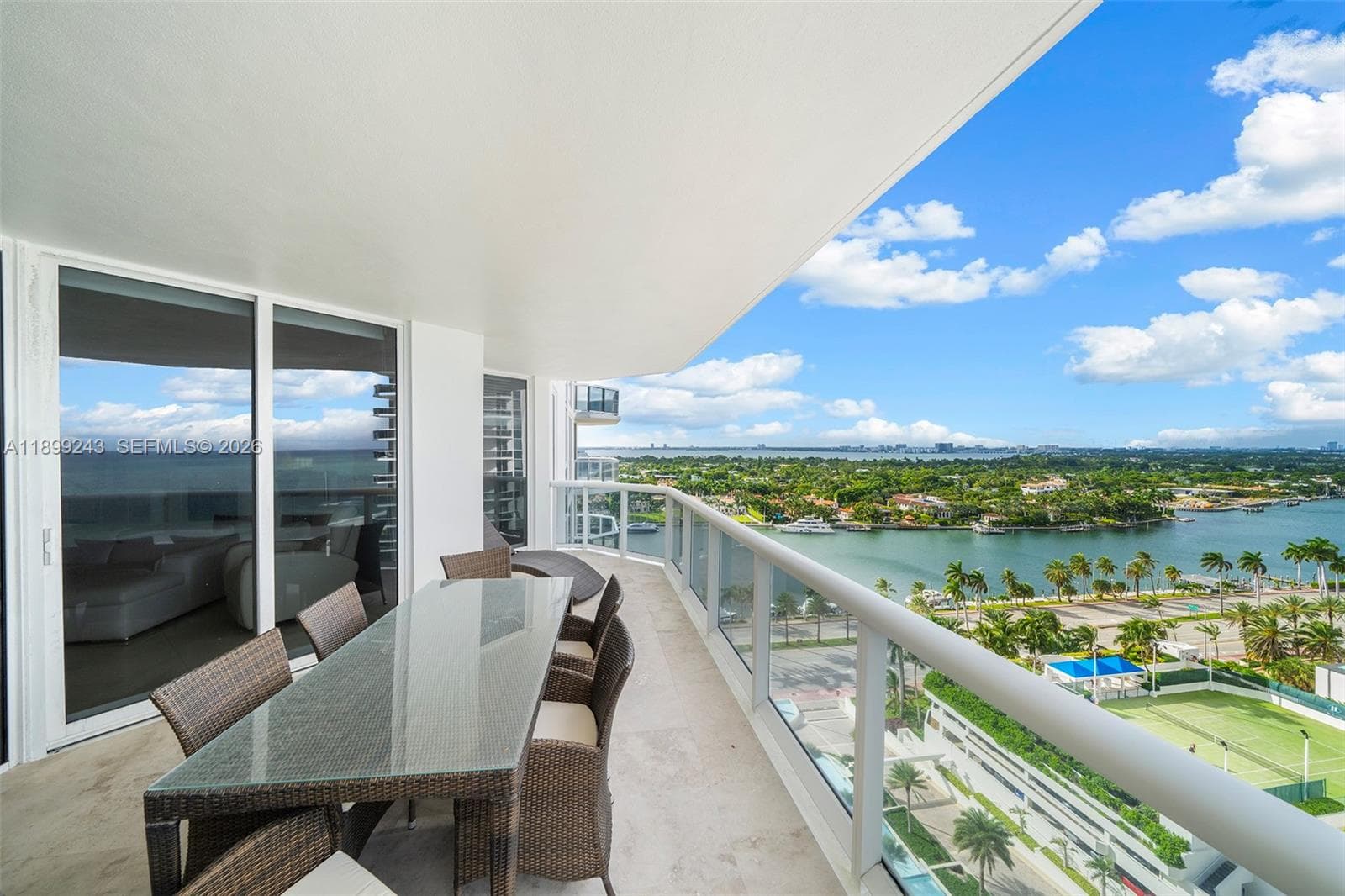 4775 Collins Ave 1708 photo 8