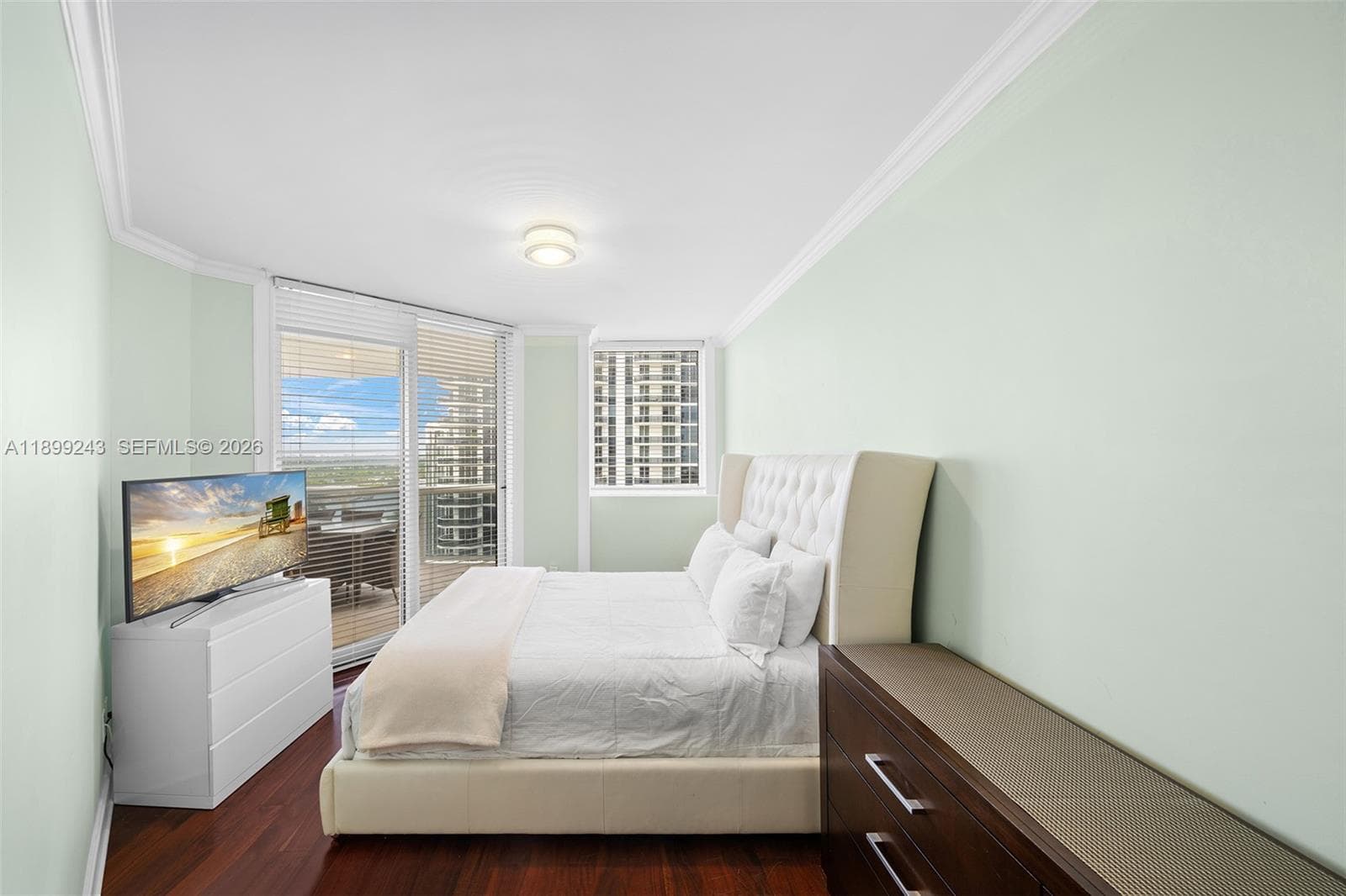 4775 Collins Ave 1708 photo 21