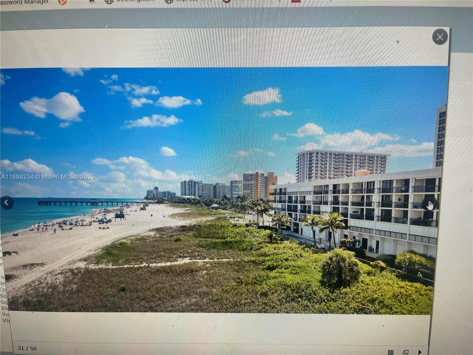 510 Ocean Blvd 211 photo 13