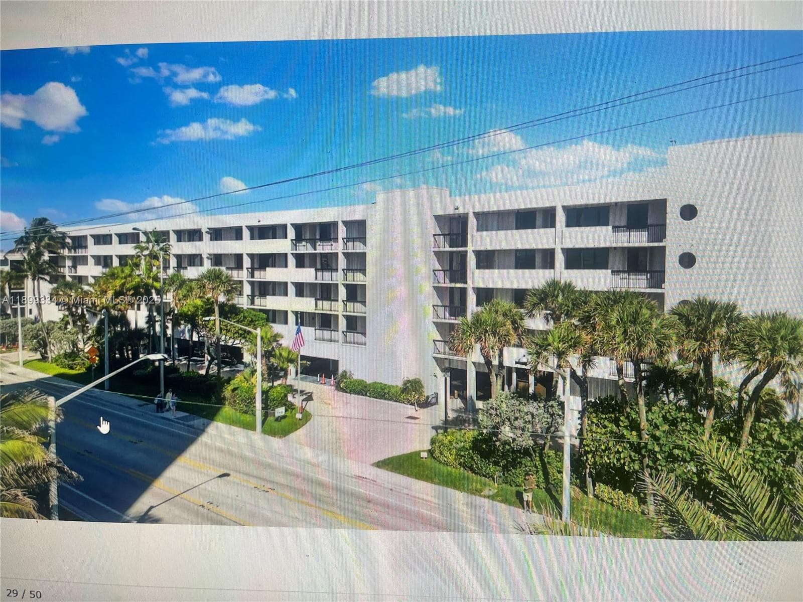 510 Ocean Blvd 211 photo 16