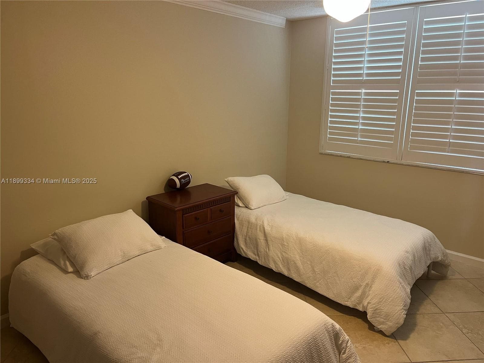 510 Ocean Blvd 211 photo 12