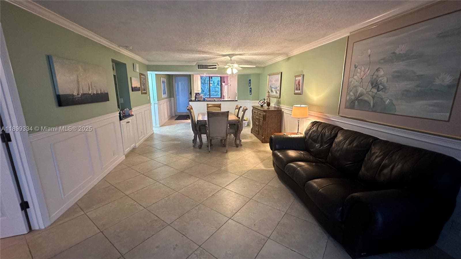 510 Ocean Blvd 211 photo 20