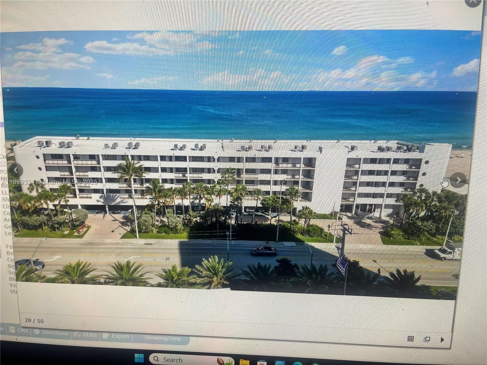 510 Ocean Blvd 211 photo 14