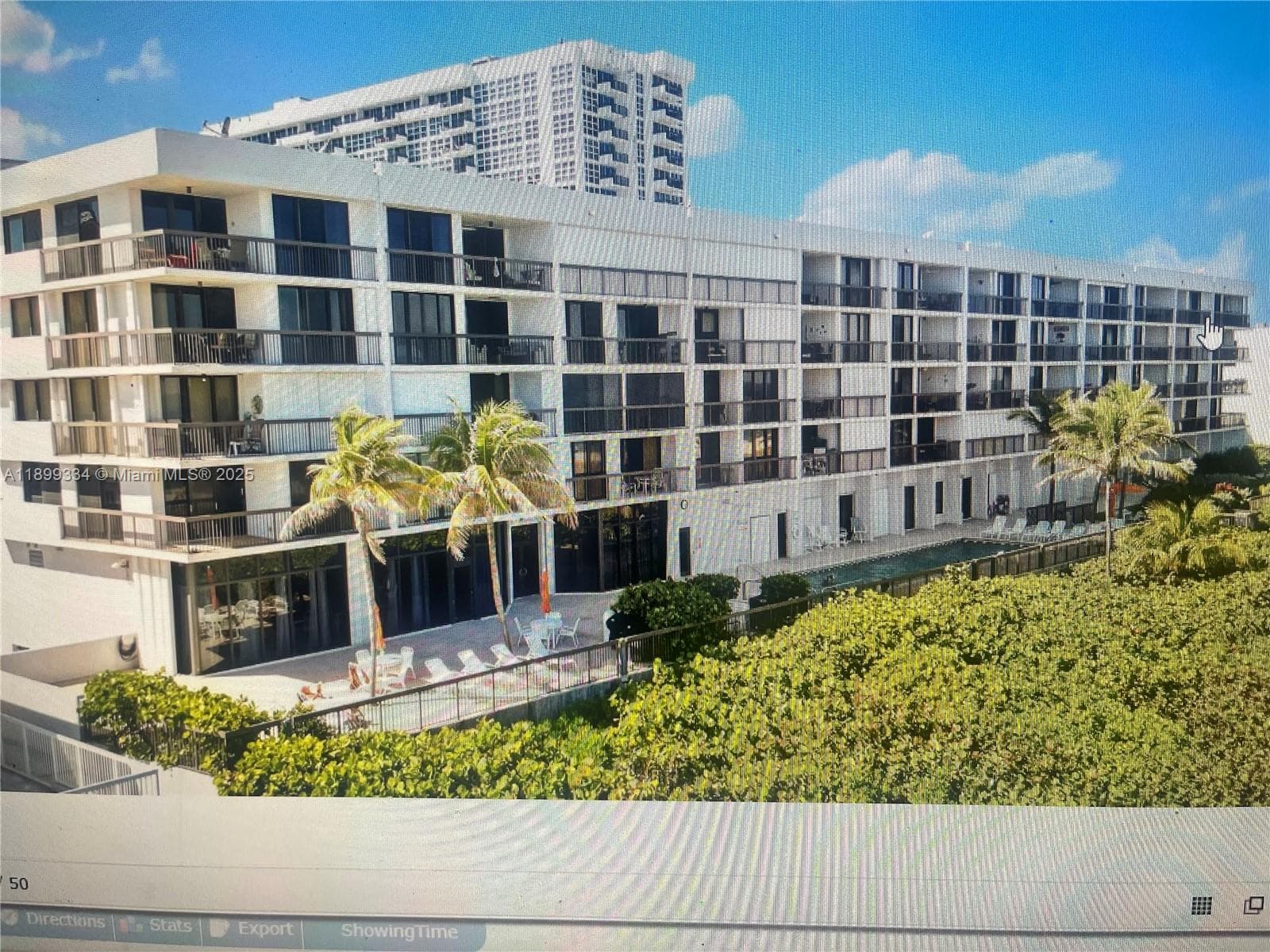 510 Ocean Blvd 211 photo 19