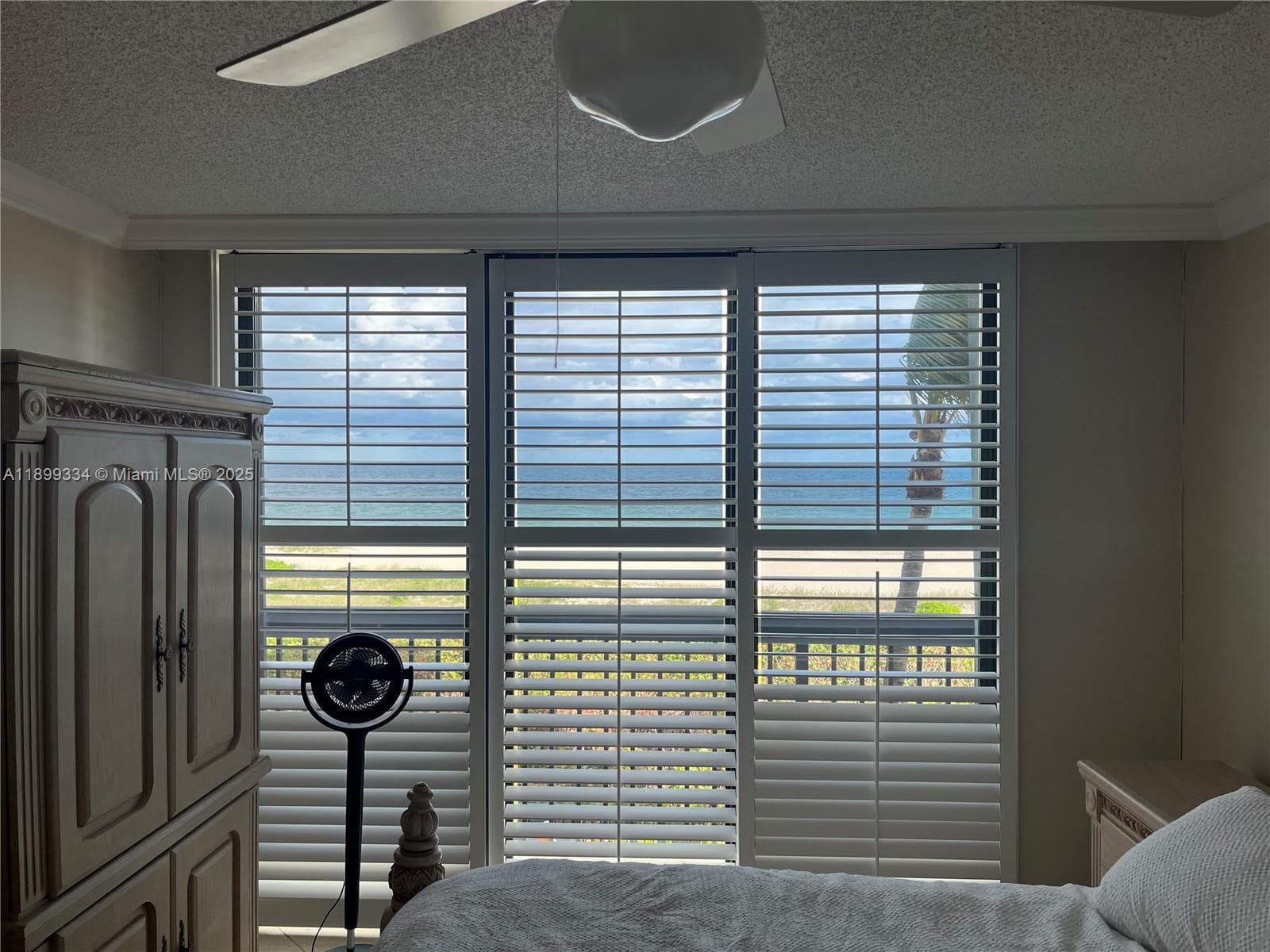 510 Ocean Blvd 211 photo 8