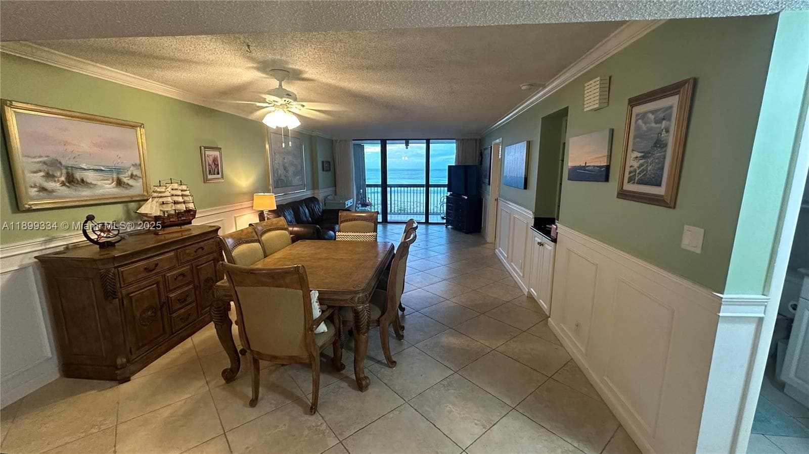 510 Ocean Blvd 211 photo 21
