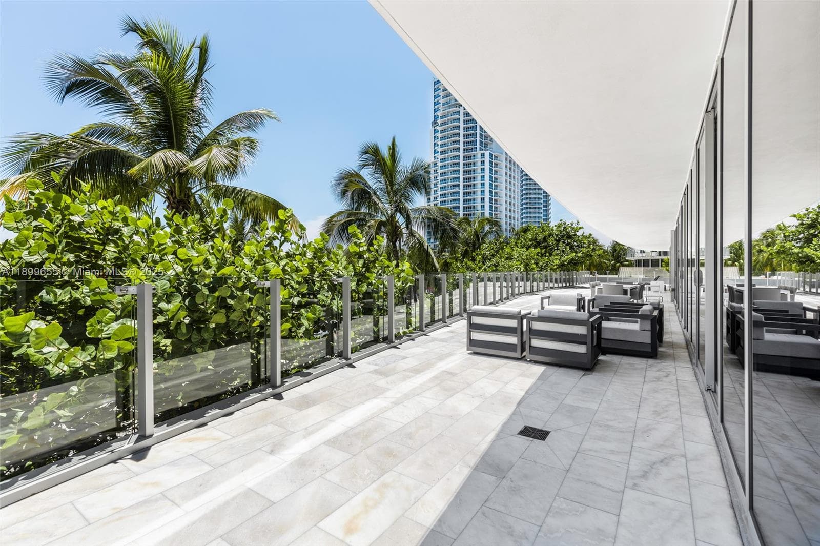 1 Collins Ave 207 photo 23